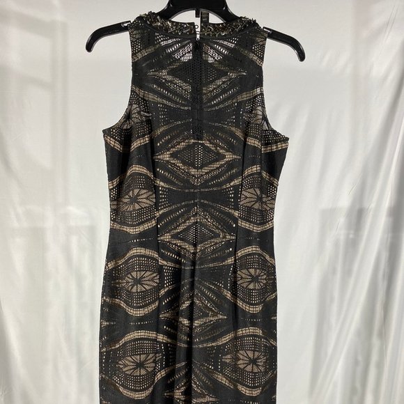 Dress - After Five - Picture 3 of 5